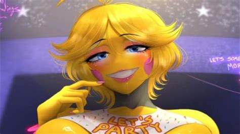 r34 toy chica